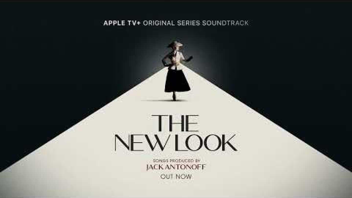 Nick Cave - La Vie En Rose (The New Look: Season 1) [Apple TV+]