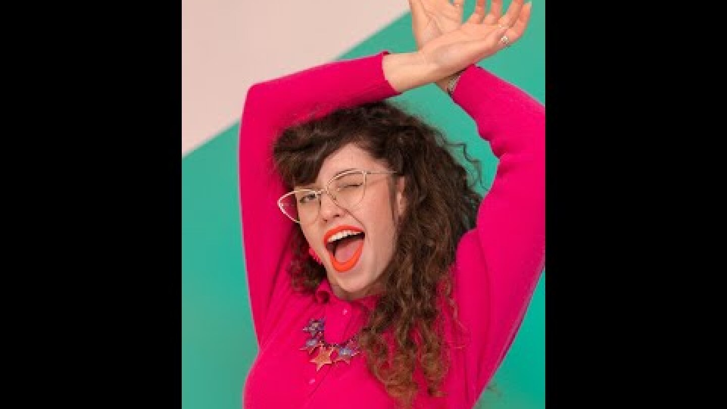 Μπούκλα 99 - Νεφέλη Μεγκ | Η ελπίδα πεθαίνει τελευταία;