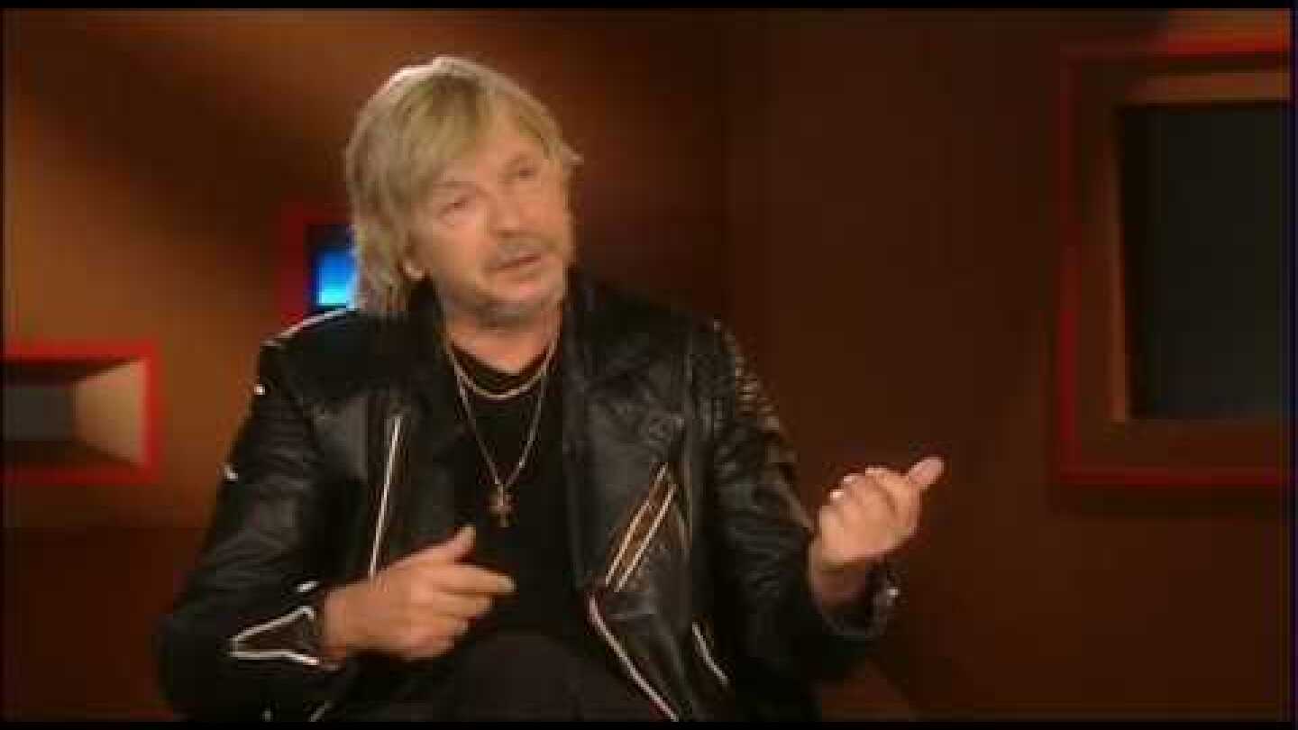 Renaud - creve salope.avi