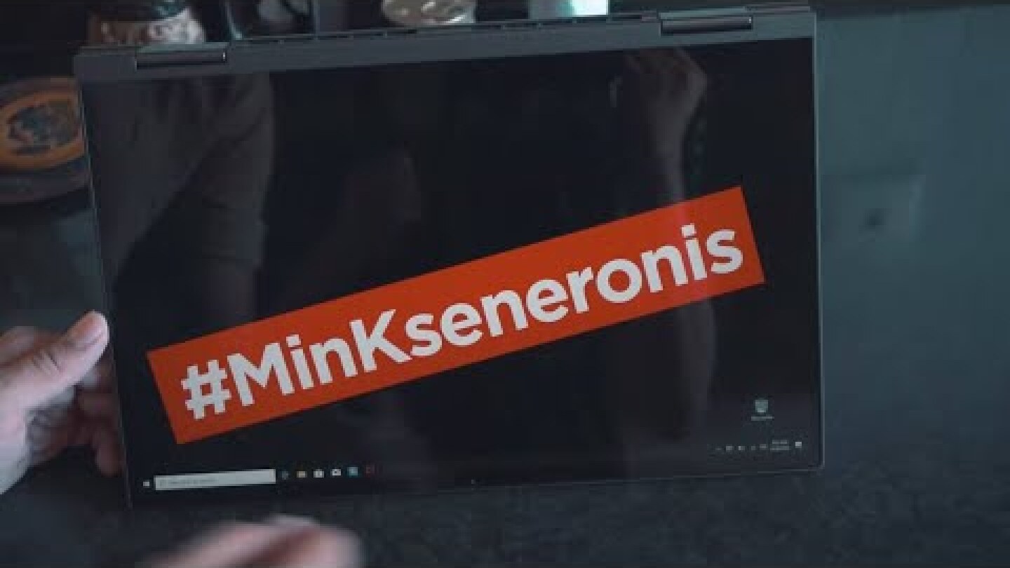 Καλοκαίρι τέλος; #MinKseneronis