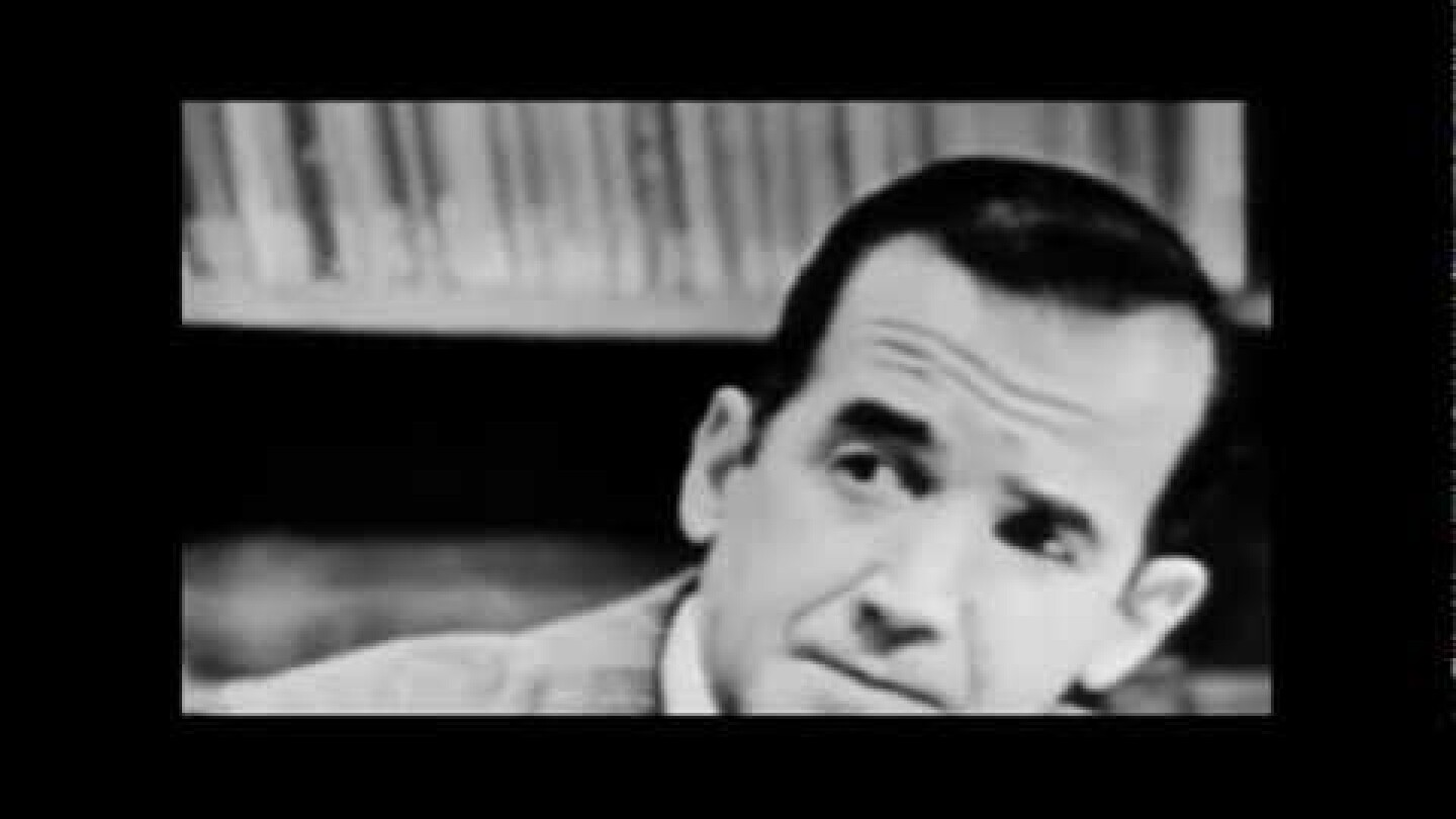 Could you patent the sun?