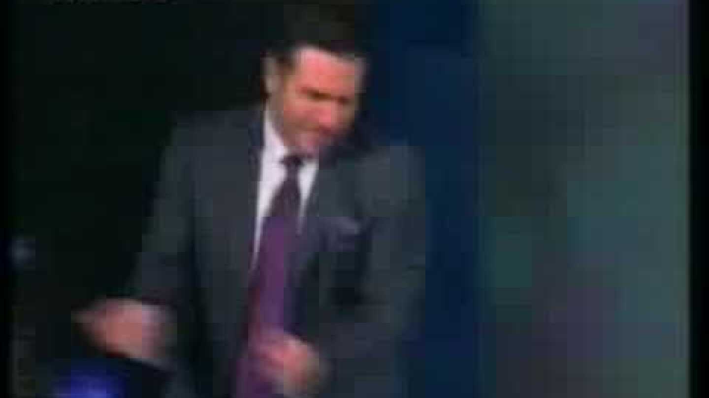 Εισοδηματίας 2008 (MEGA) - Promo Video