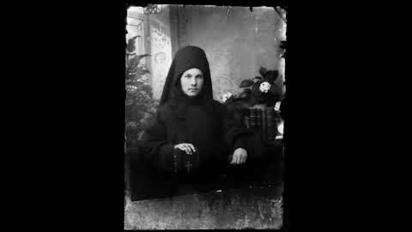 #DISFF46 Φῶς ἐκ Φωτός / Light of Light [NATIONAL/INTERNATIONAL COMPETITION]