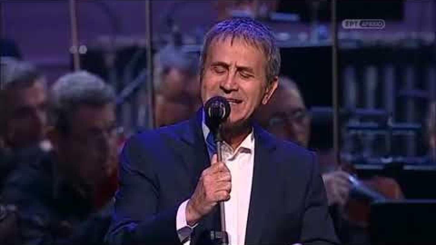 Ο ΡΟΖ ΚΑΣΤΟΡΑΣ-Γιώργος/ Νταλάρας/Στιχοι Δημήτρη Λέντζου/Μουσική Νίκου Πλατύραχου – Τα Άστεγα/ Παλλας