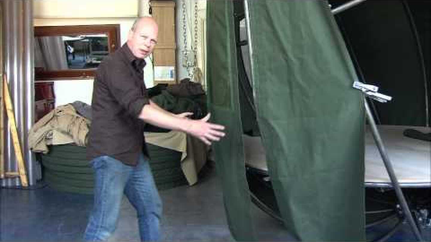 pit - Dré Wapenaar - Tranendreef - construction 2011 | Z33 - art in public space