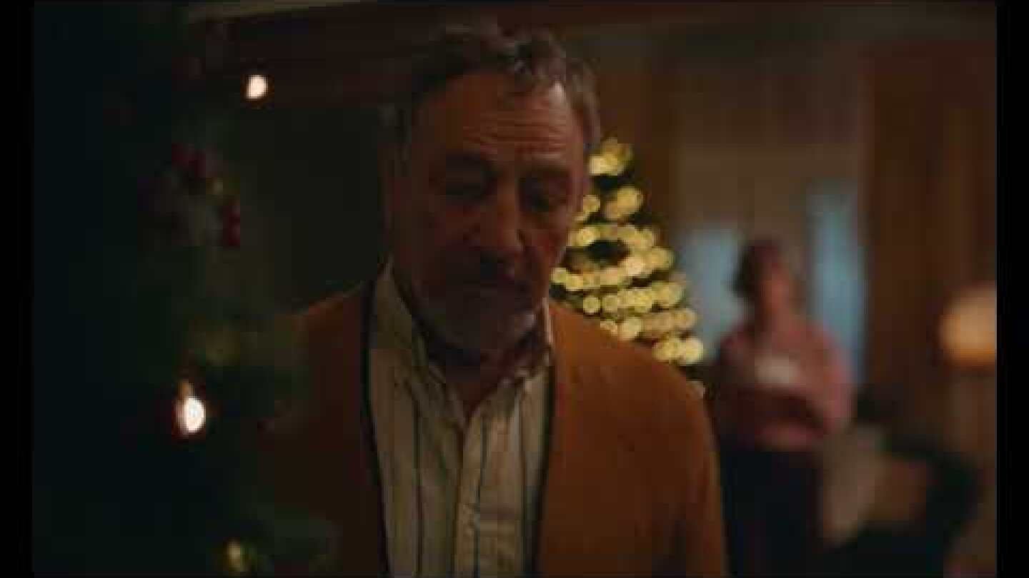 🙏 Τα Ευχοστολίδια ΟΠΑΠ επέστρεψαν και φέτος και διπλασιάζουν τη χαρά των παιδιών.