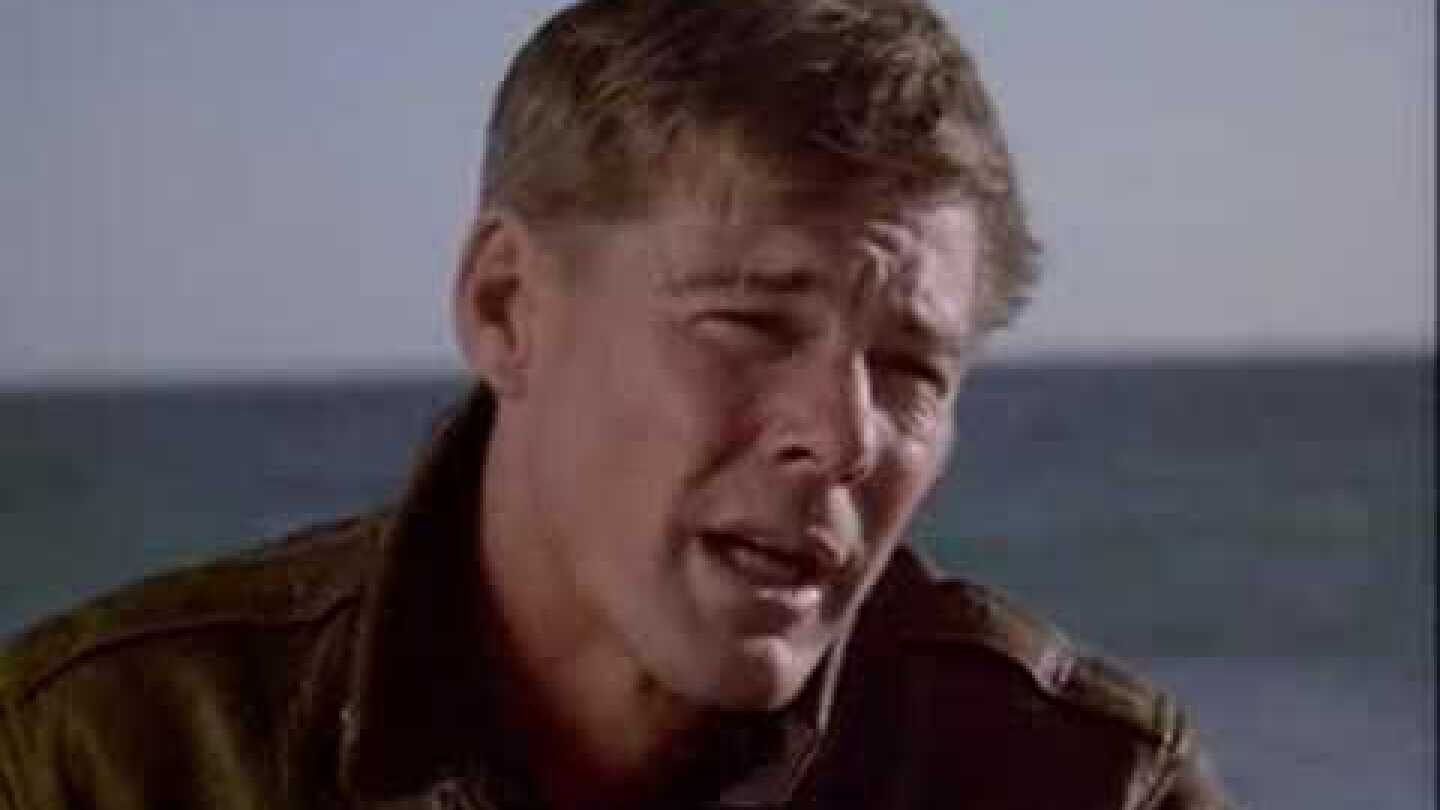 Jan-Michael Vincent - Simply The Best