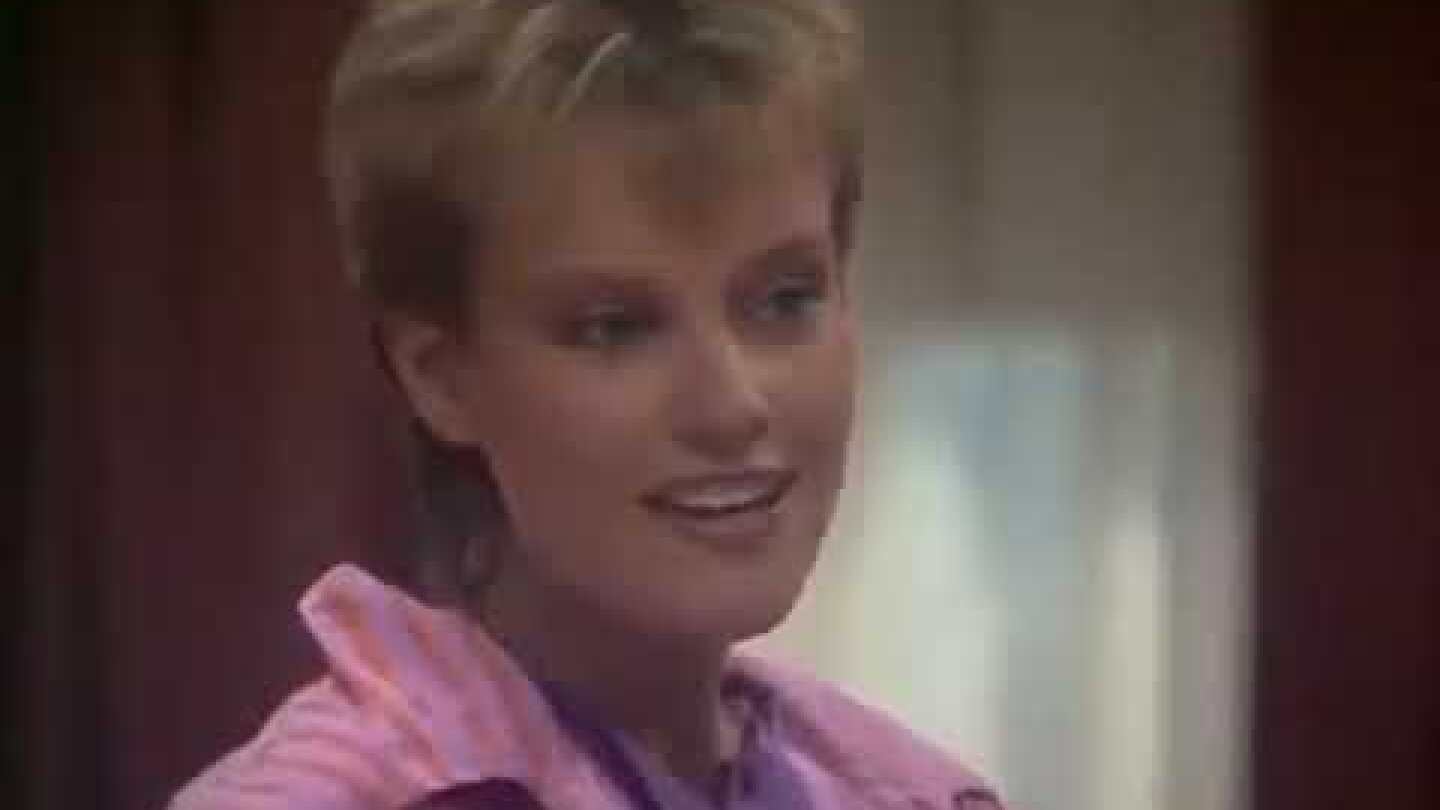 Neighbours Episode 2