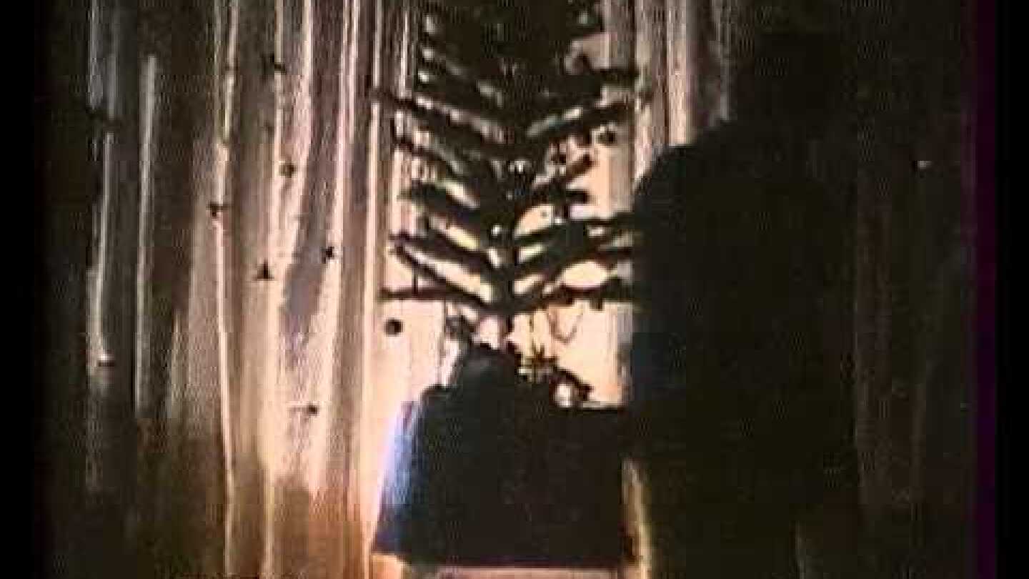 Υπόθεση Παγκρατίδη (αθώος ή ένοχος;) part1