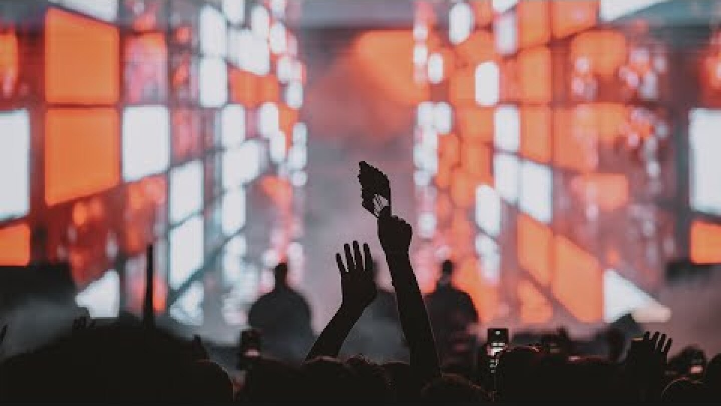 Live the reworks experience | 18-22 September 2024, Thessaloniki