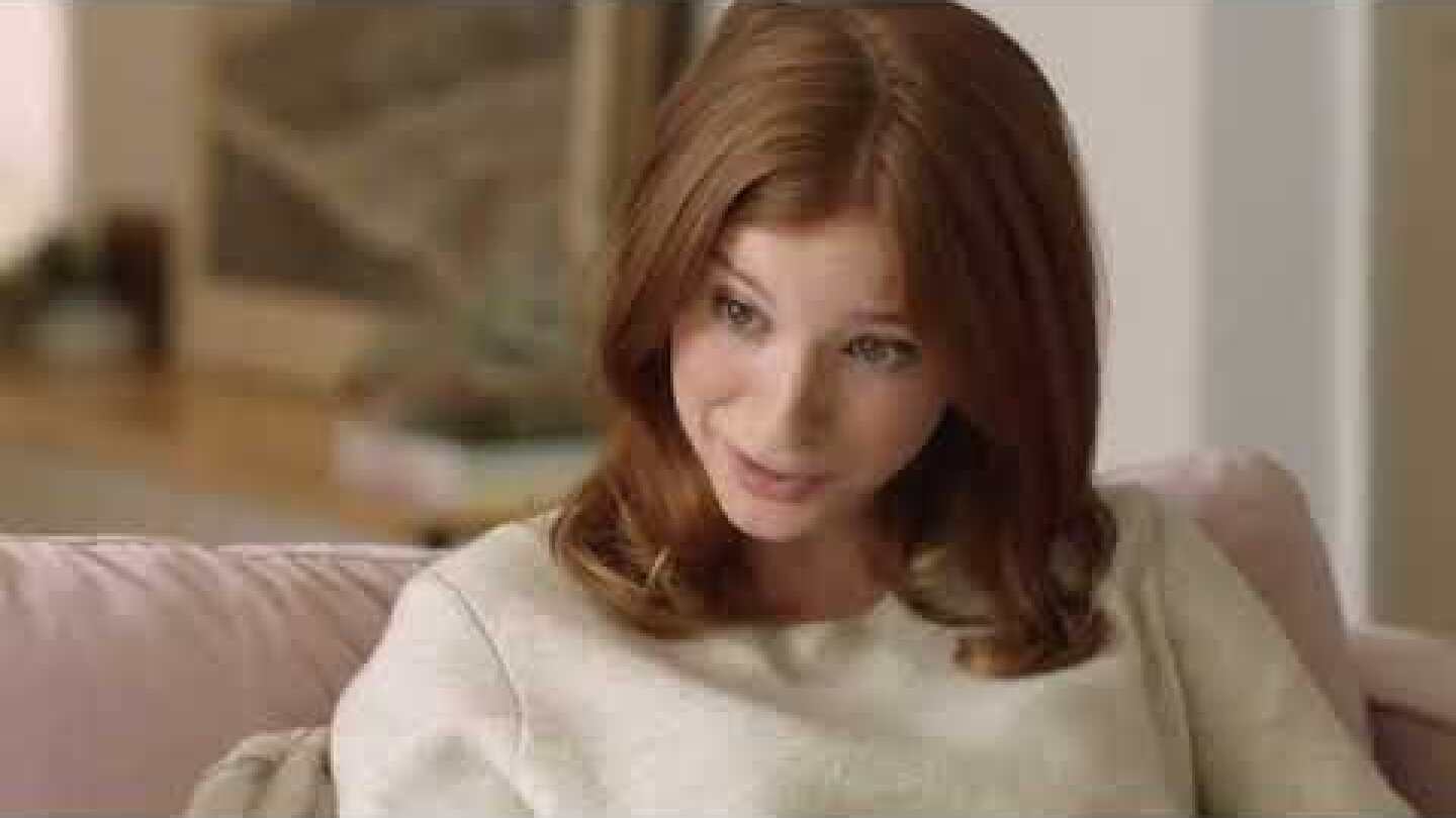 Wells Fargo - Suspicious Card Activity Alerts: Cat (2019)