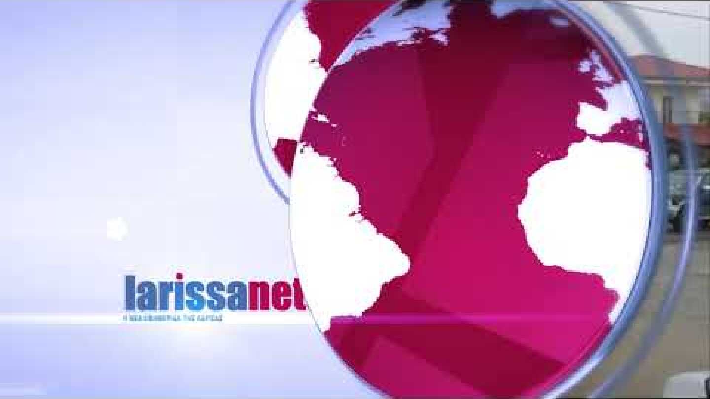 Απεγκλωβισμός ηλικιωμένων στη Βελίκα