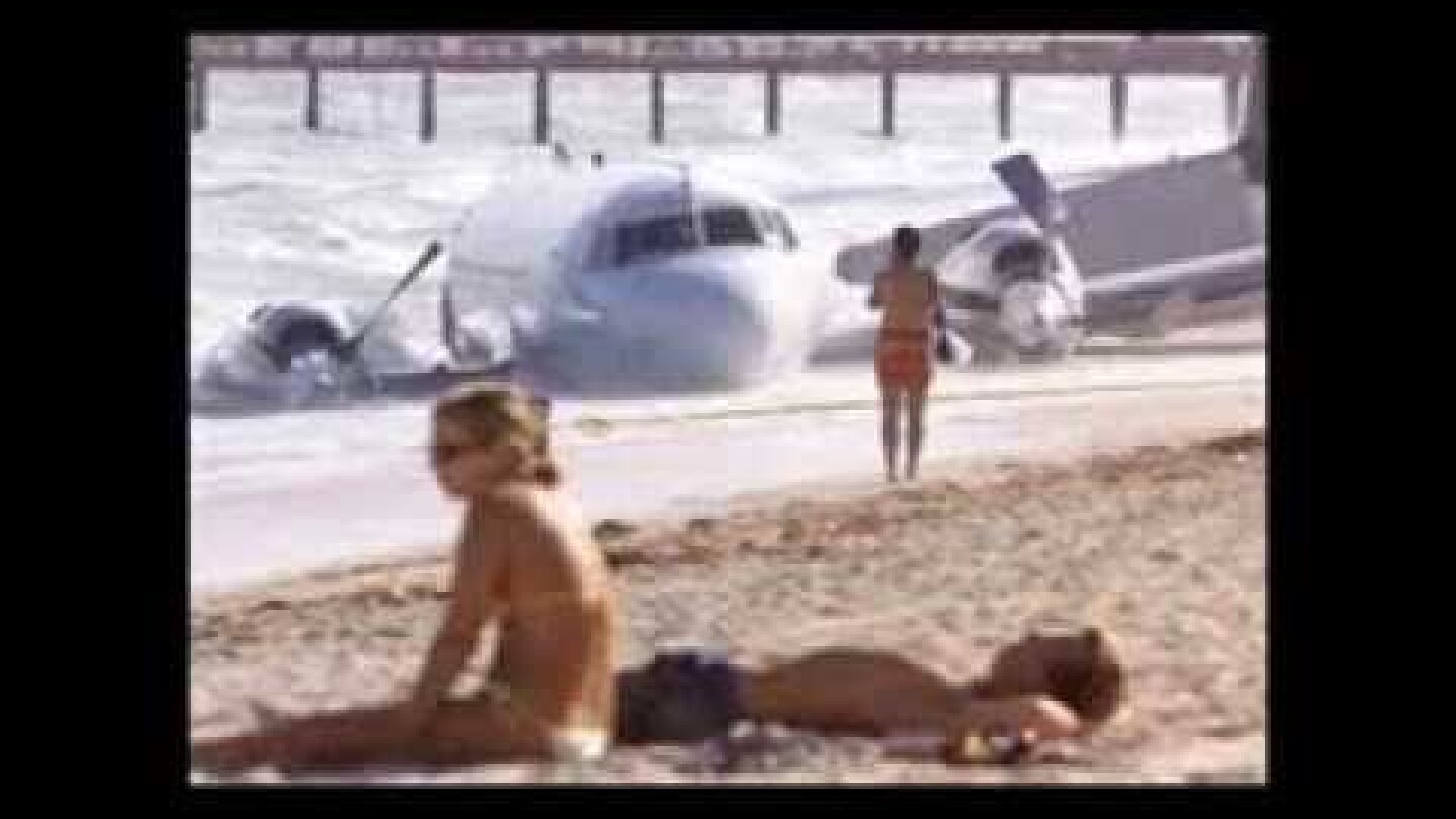 Λάνα Ντελ Ρέι- Καλοκαιρινή στεναχώρια