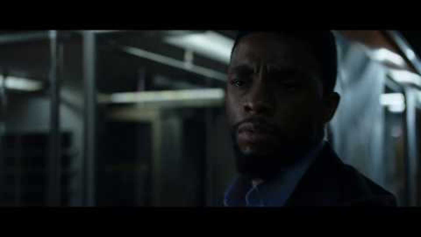 21 Bridges / 21 Γέφυρες