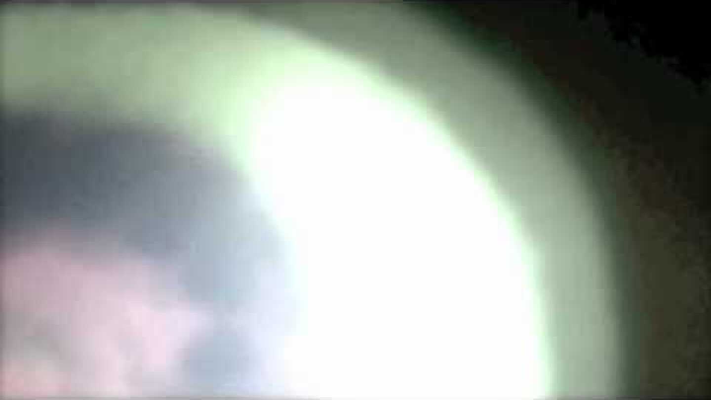 Wooden Shjips - Crossing (Andrew Weatherall Remix)