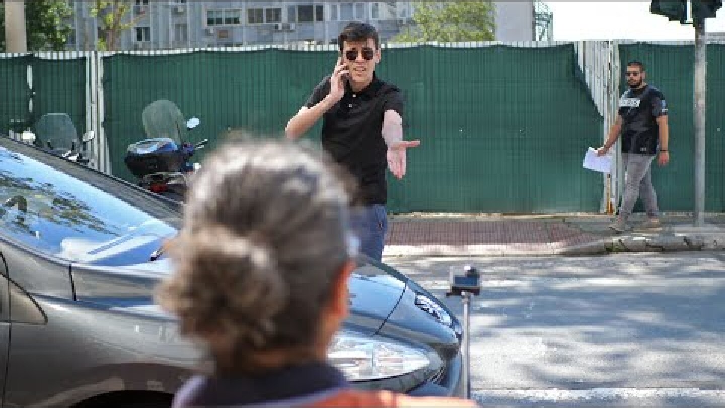 Πάρ'το Αλλιώς