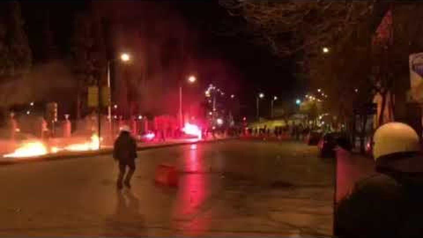 Thestival.gr Επεισόδια 2