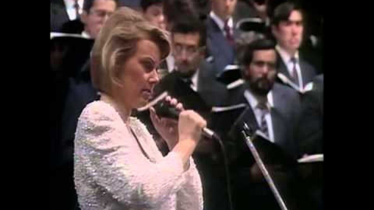Μ.Theodorakis & P.Neruda - Canto General Chile 1993