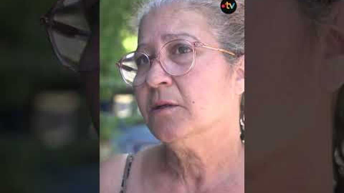 Un enfant de 9 ans a vécu un véritable enfer pendant plusieurs semaines