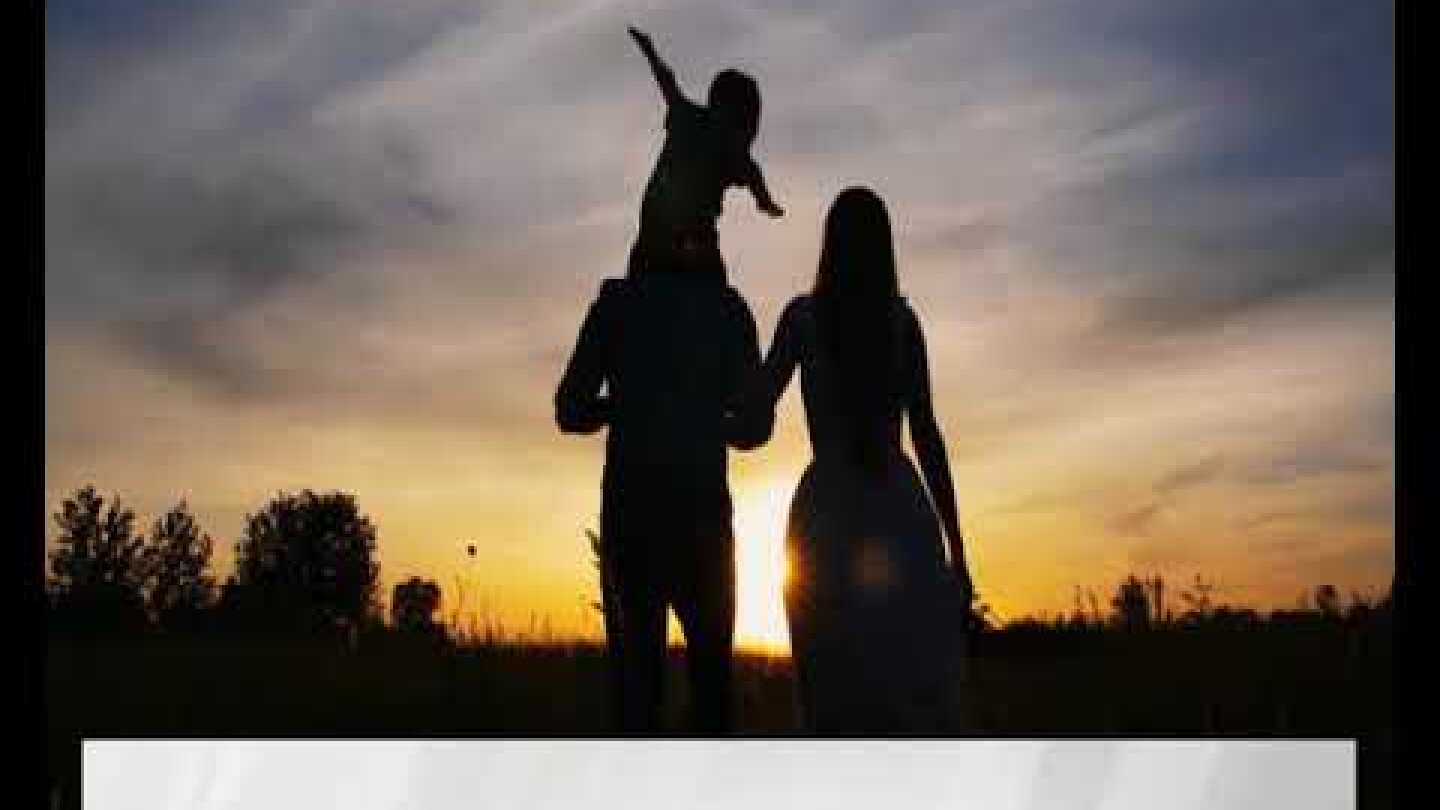 1000 ευρώ σε νέες οικογένειες δίνει ο πρόεδρος της ΤΚ Ωλενας