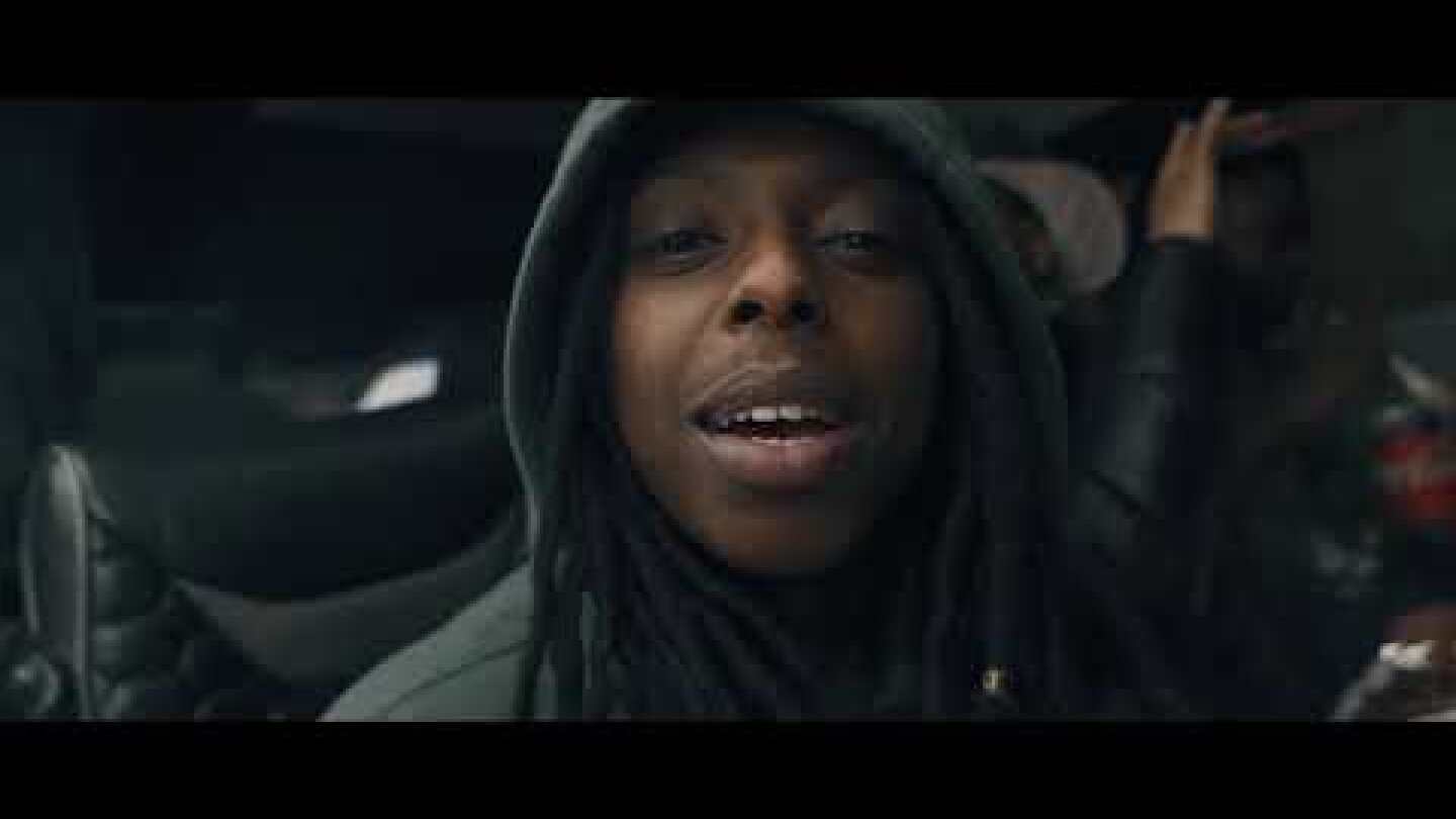 House of Pharaohs - Lit Like London