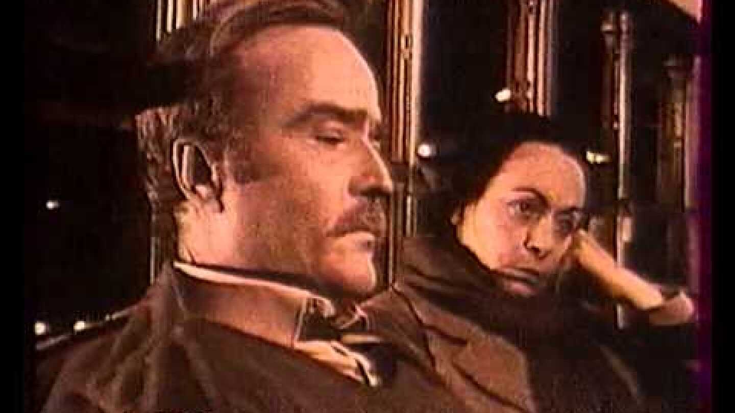 Υπόθεση Παγκρατίδη (αθώος ή ένοχος;) part2