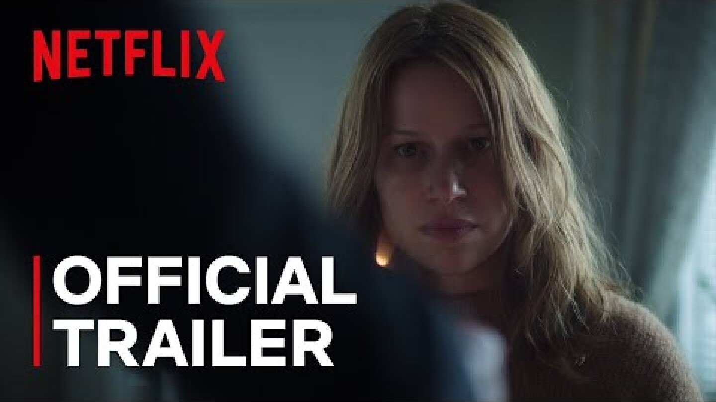 Post Mortem | Official Trailer | Netflix