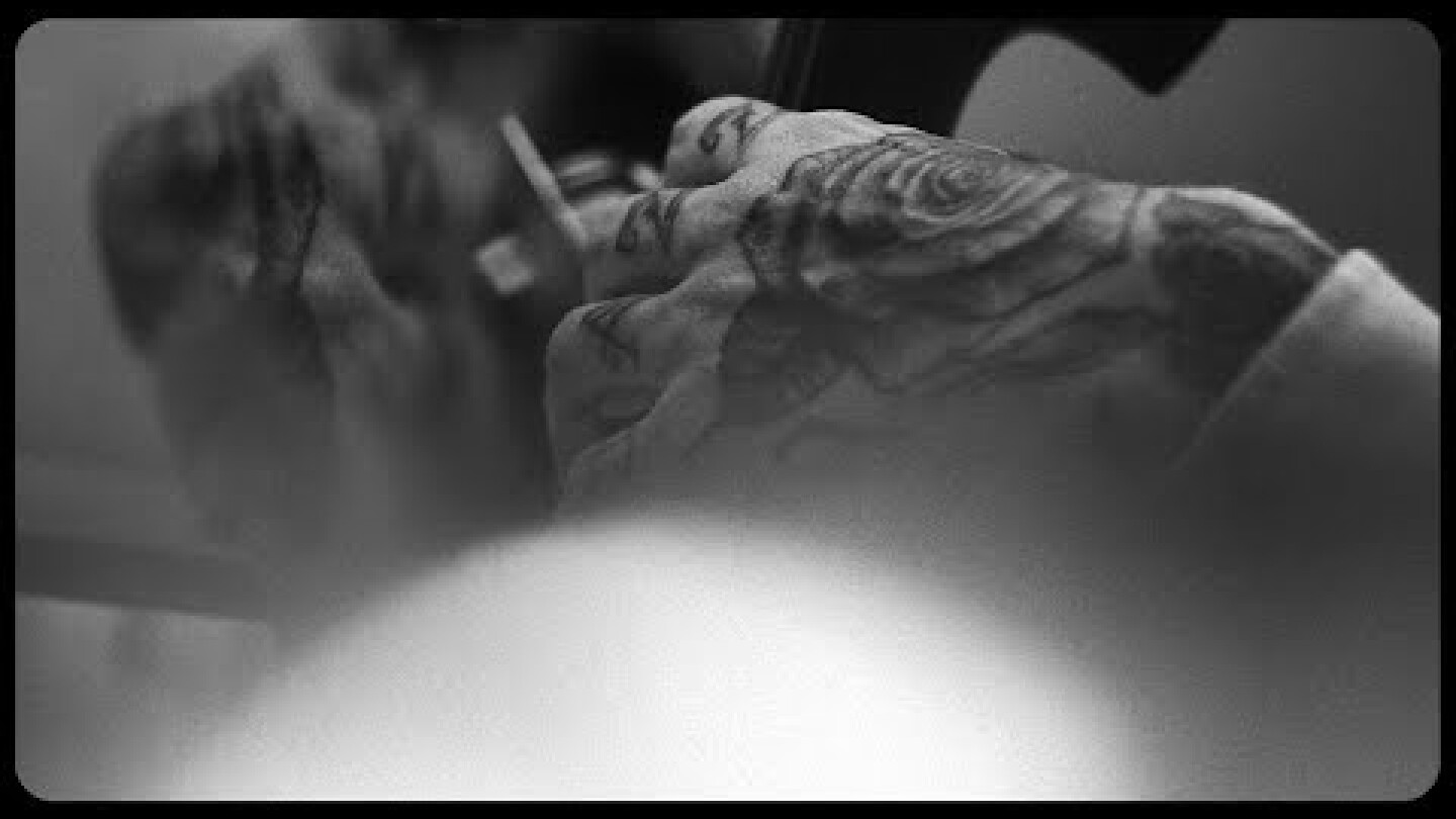 Wojtek Mazolewski Quintet - Sleep Safe and Warm (Rosemary's Baby)