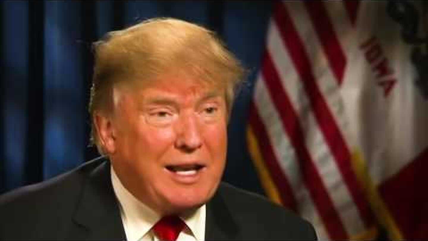 Make Sex Great Again - Sexpo South Africa 2017