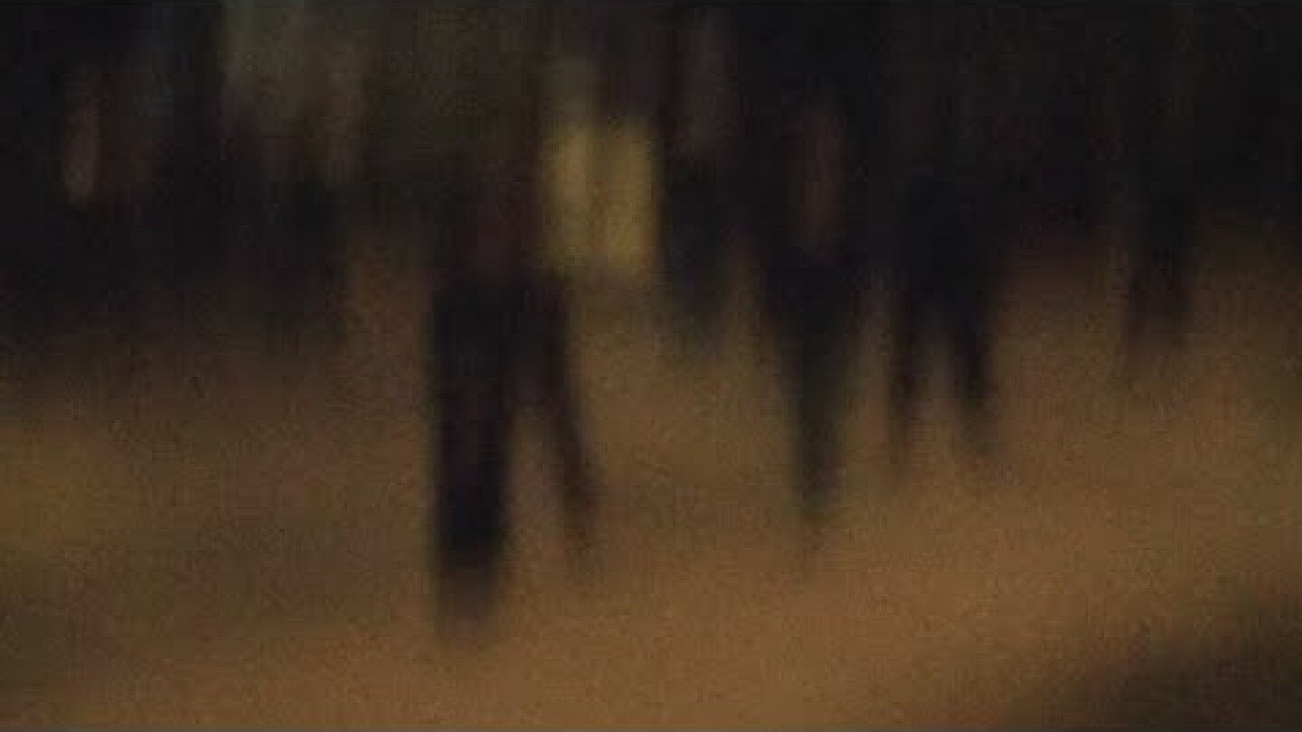 Η άφιξη του Κέβιν Μιραλάς