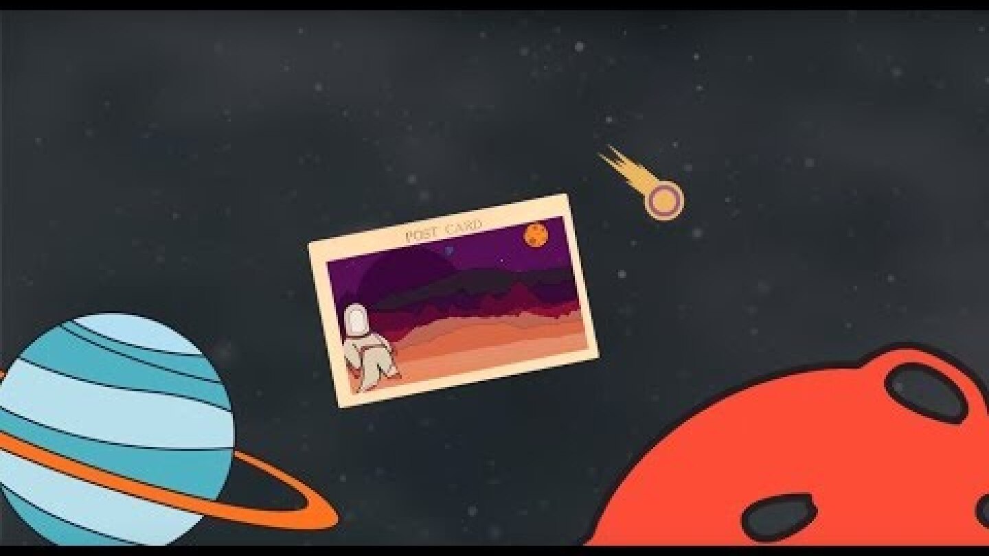 Άκης Μπαρούτας - 28.000 (Official Video)