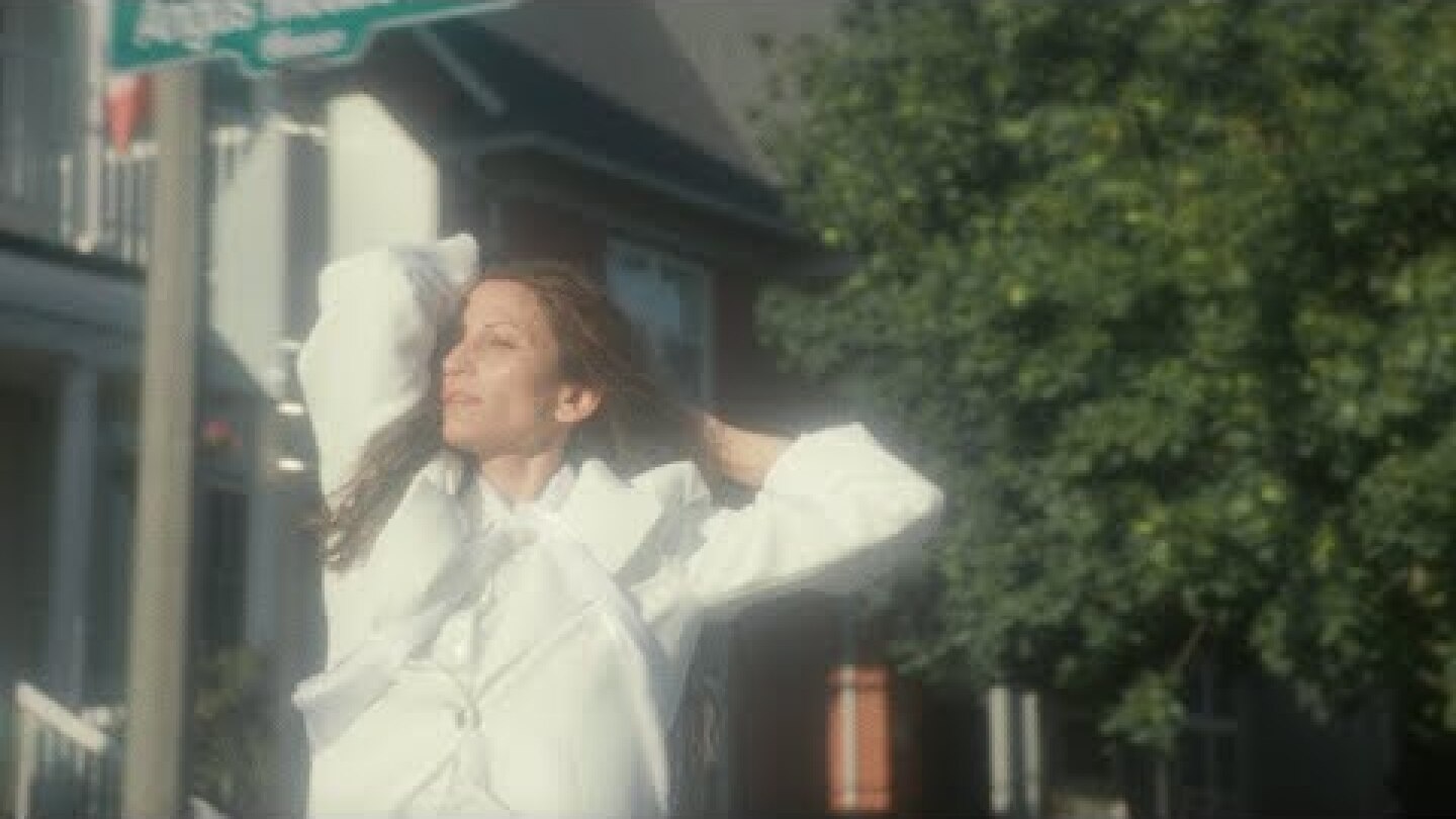 Dragonette - Twennies (Official Video)