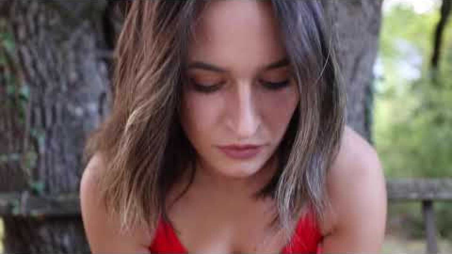 Vassilis Tzortzinis feat. Katerina Papadopoulou - the bogy