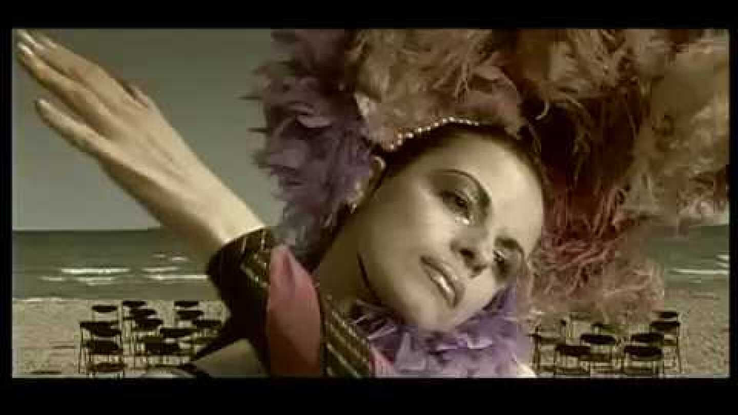 Λαυρέντης Μαχαιρίτσας  Μπάμπης Στόκας | Νότος  Official Video Clip