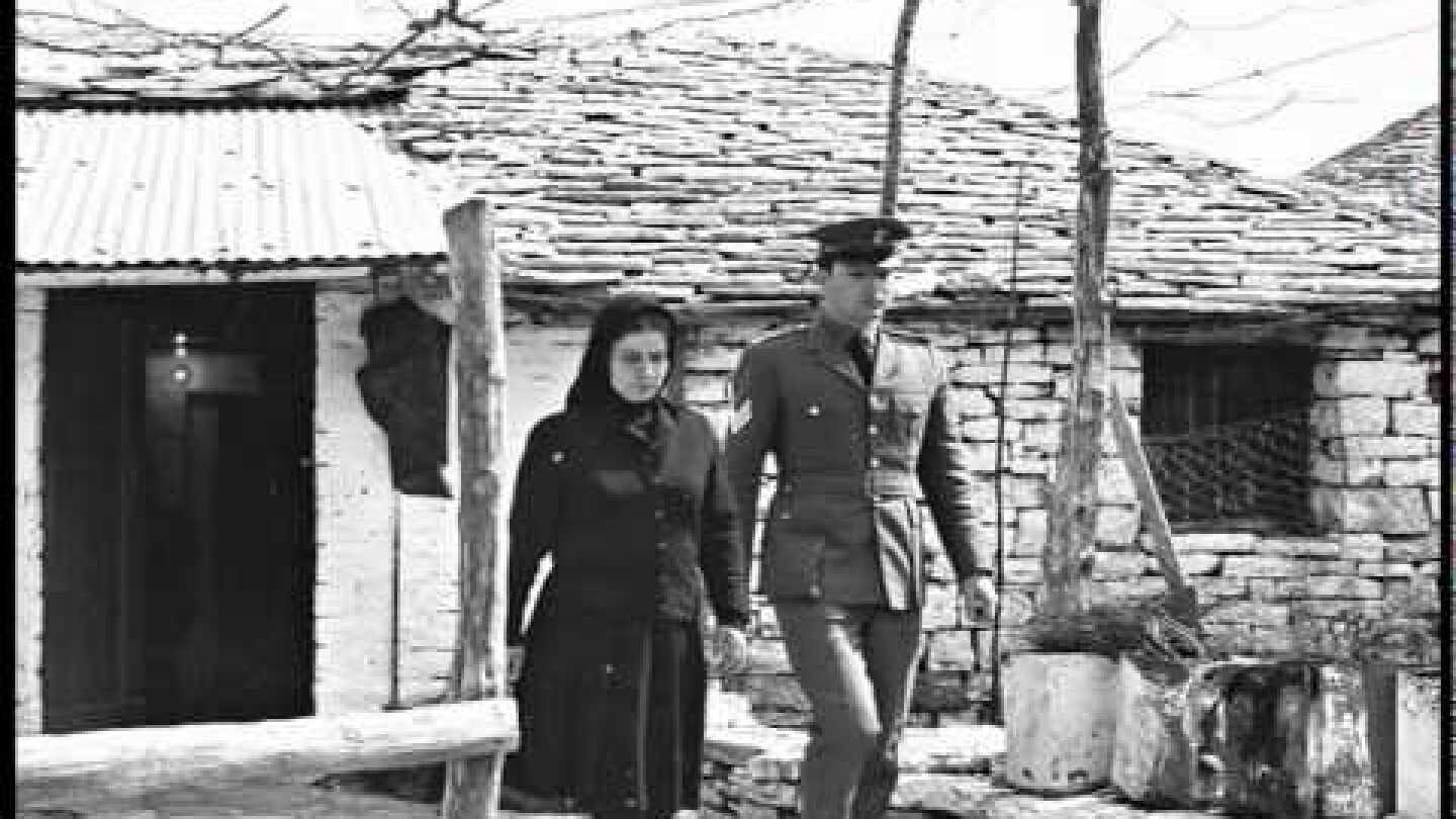 ΑΝΑΠΑΡΑΣΤΑΣΗ - NEW STAR