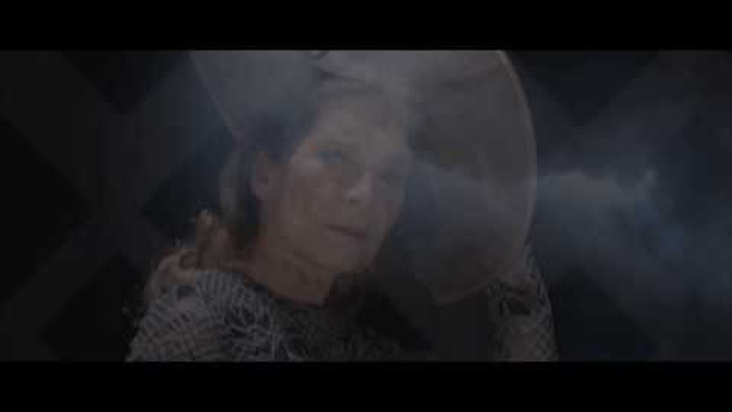 8 Γυναίκες Κατηγορούνται