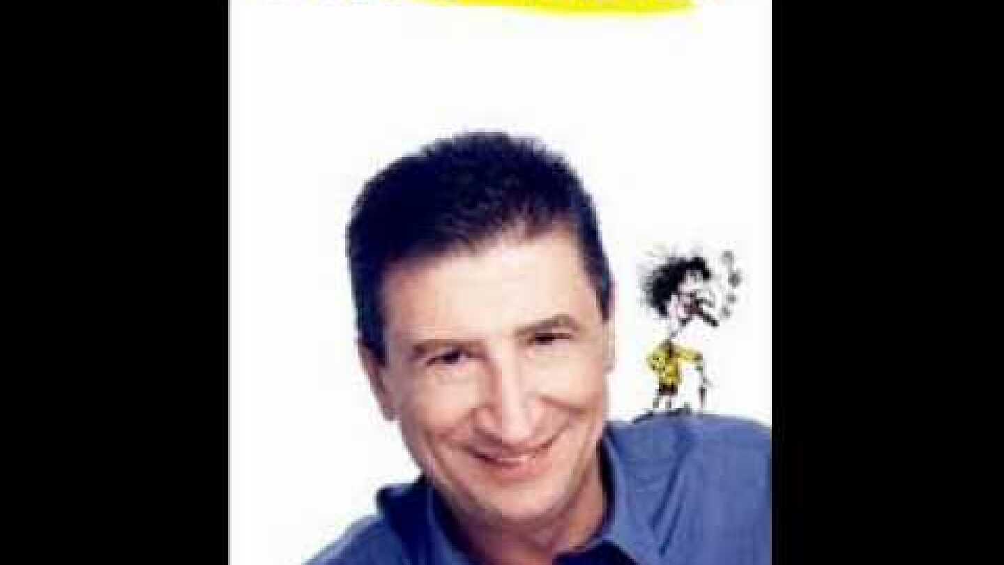 χαρρυ κλυν υπερ πιστεως και πατριδος λογος.wmv