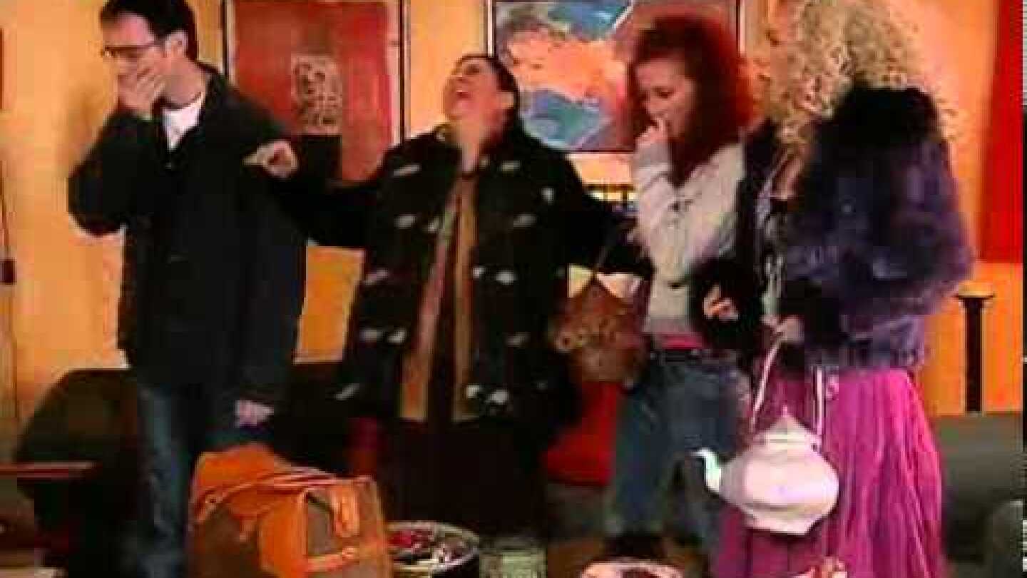 sto para pente zoumpoulia iiiiiiiiii