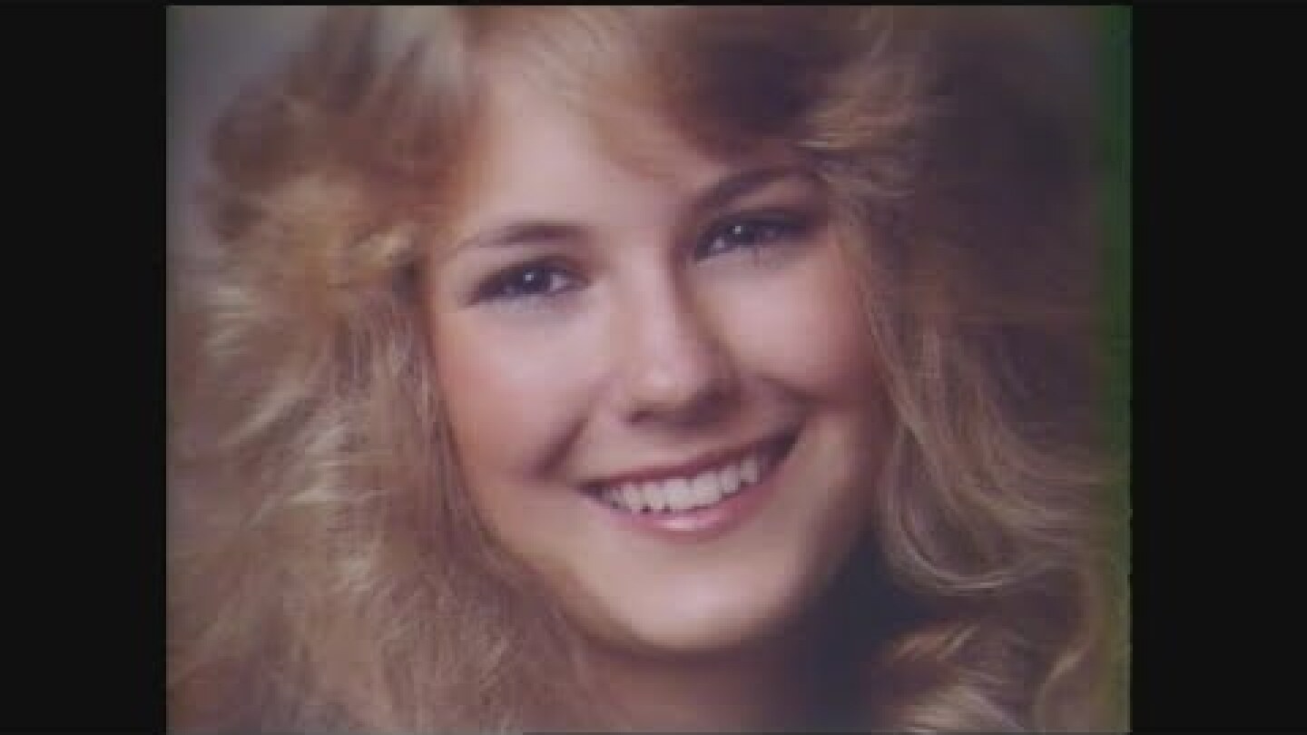 The murder of Cara Knott: 36 years later