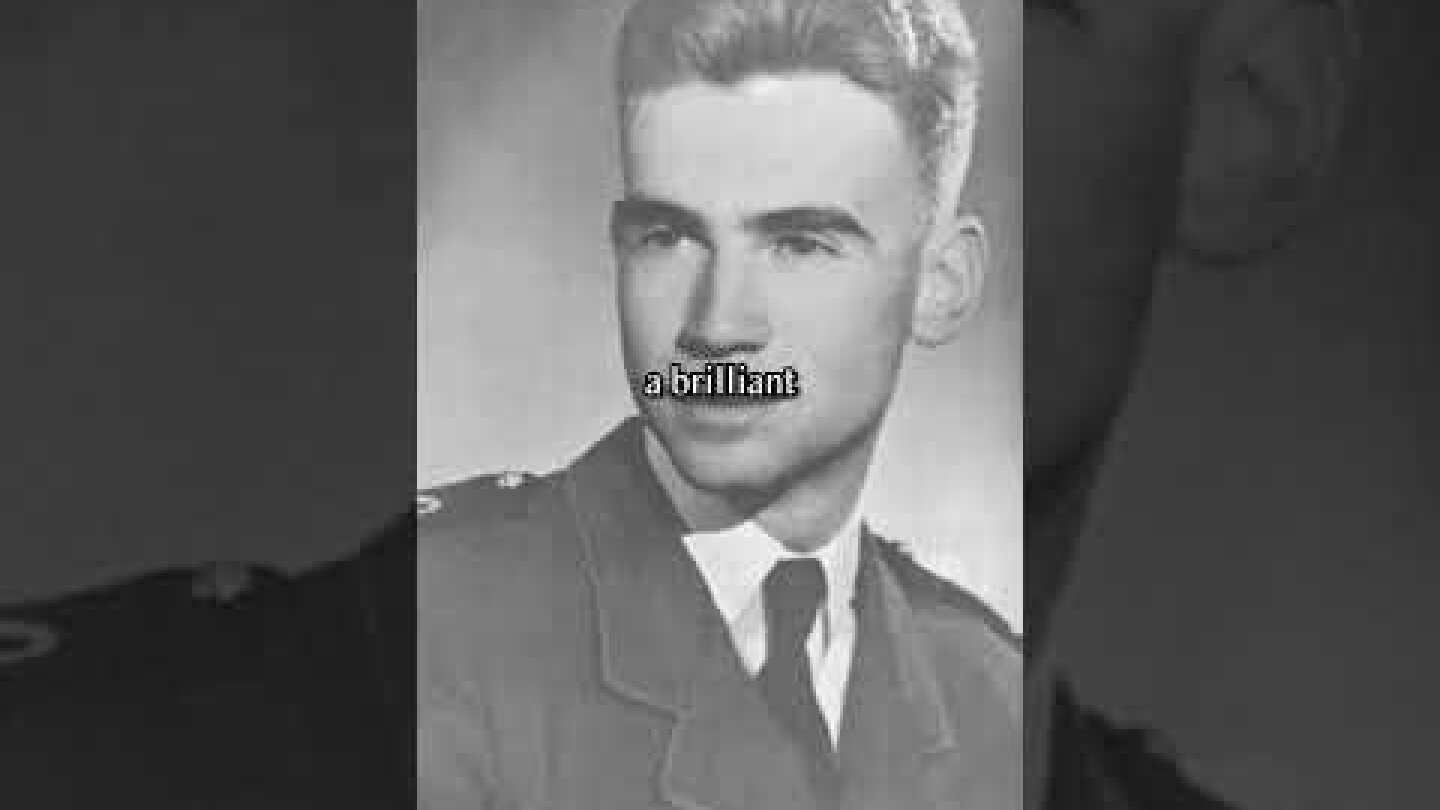 August 22 in History - Charles de Gaulle's Escape from Death