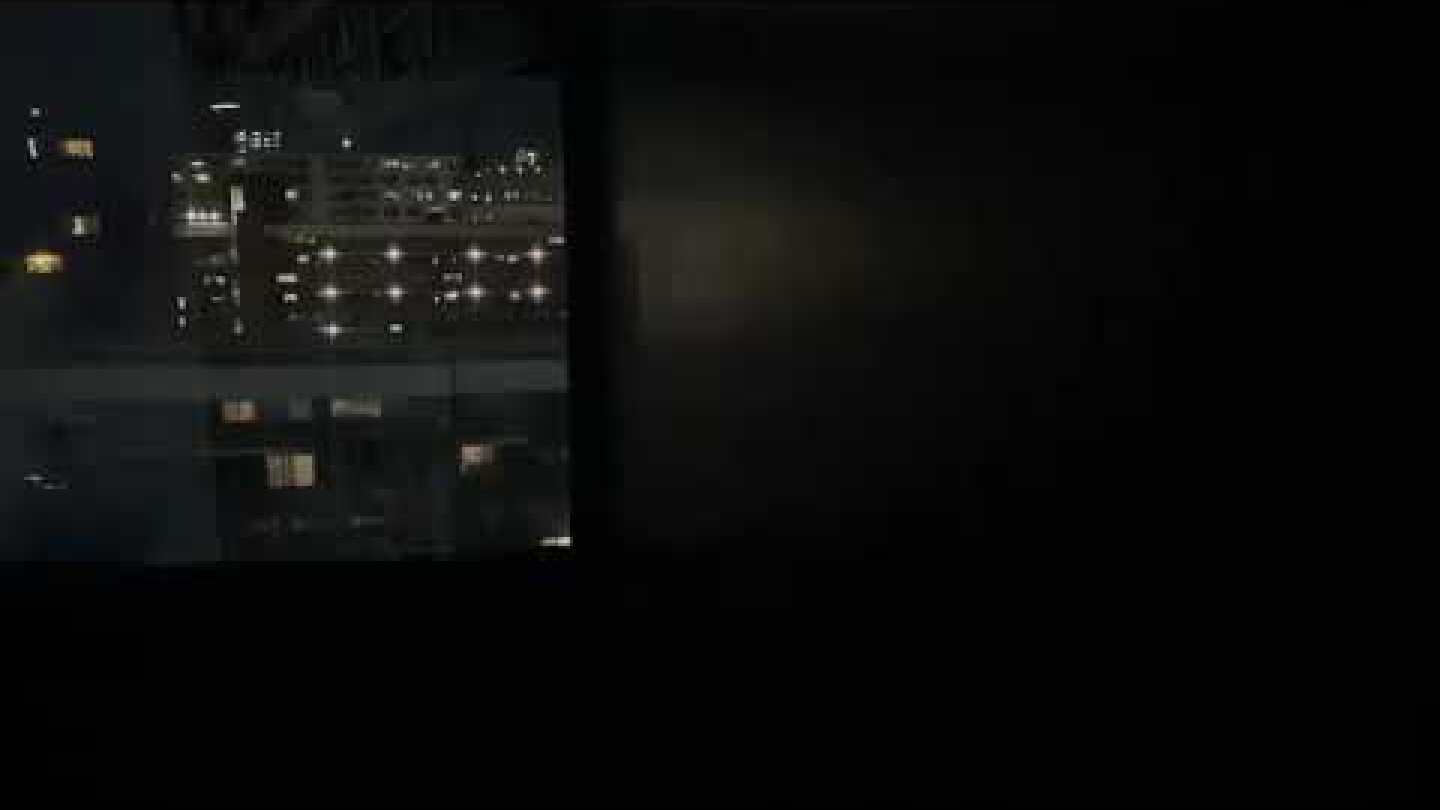 Μιλάμε Αύριο/ Talk Tomorrow