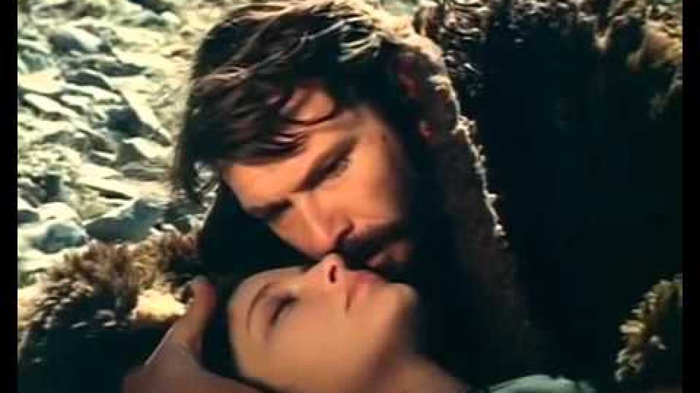 Ο θρήνος του Κούρκουλου στον "Αστραπόγιαννο"