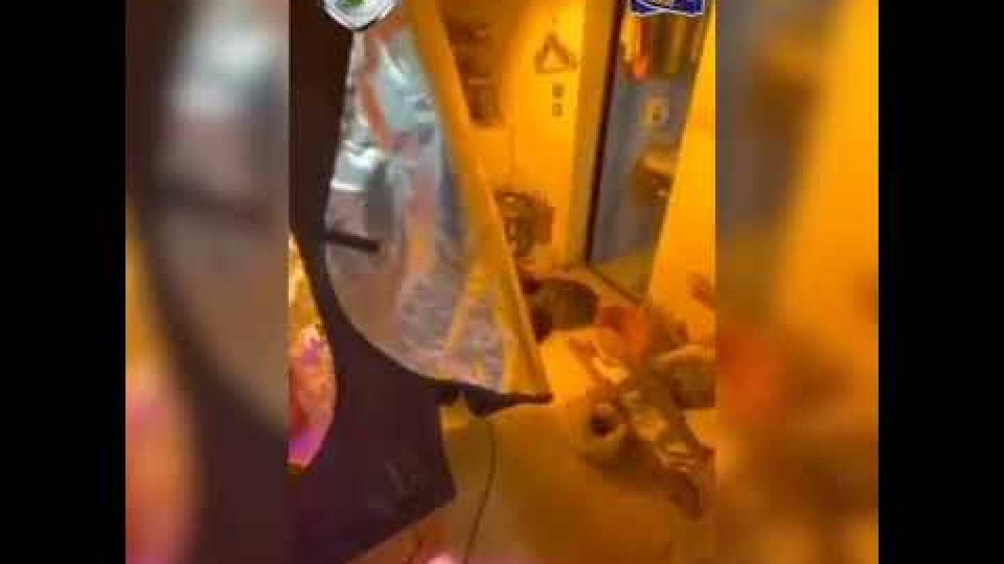 Εξαρθρώθηκε εγκληματική οργάνωση από το Τμήμα Γενικών Υποθέσεων της Υπ. Δίωξης Ναρκωτικών Θεσ/νίκης