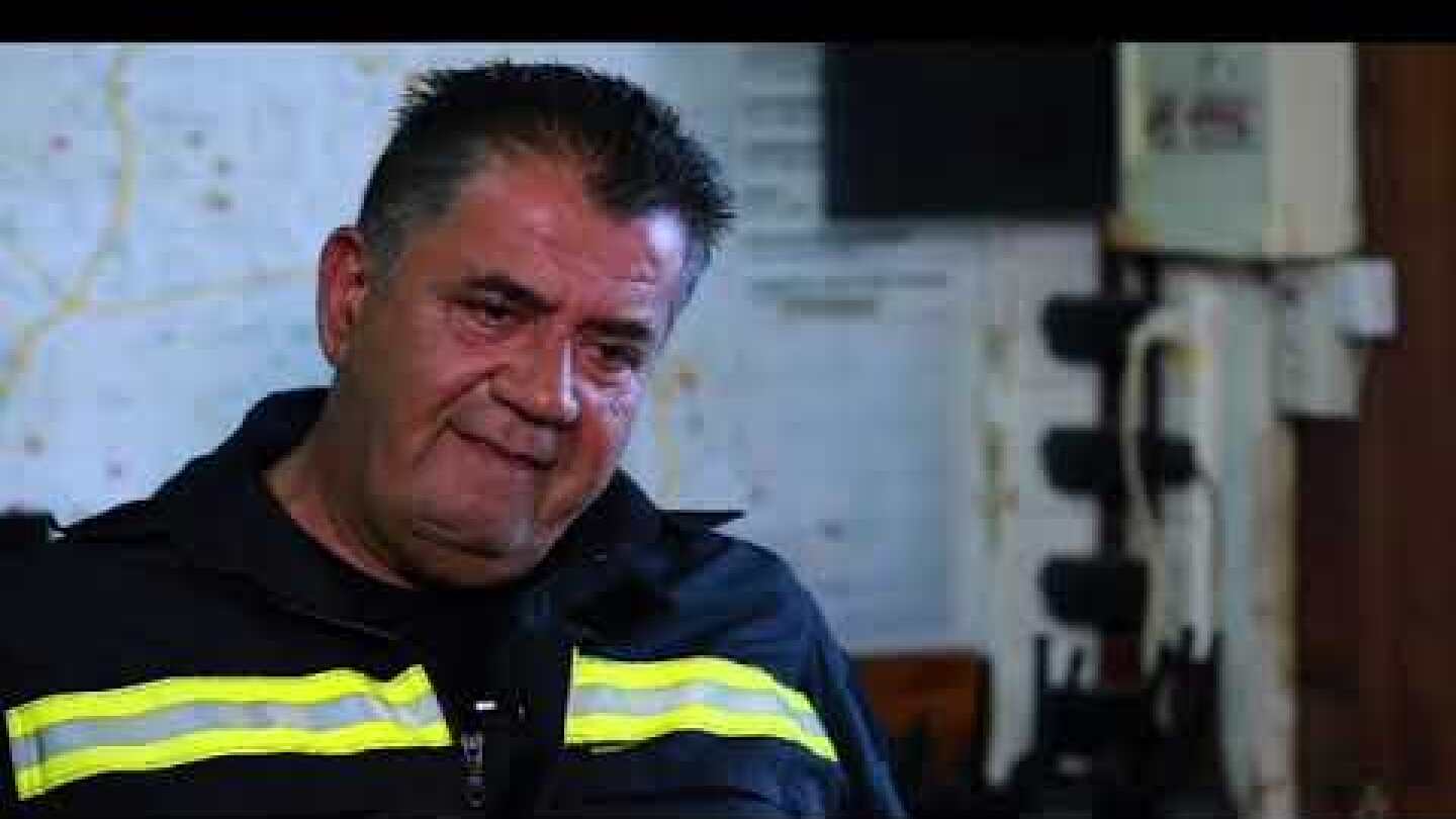 Μάτι: Τα ντοκουμέντα μιλούν (μέρος 1)