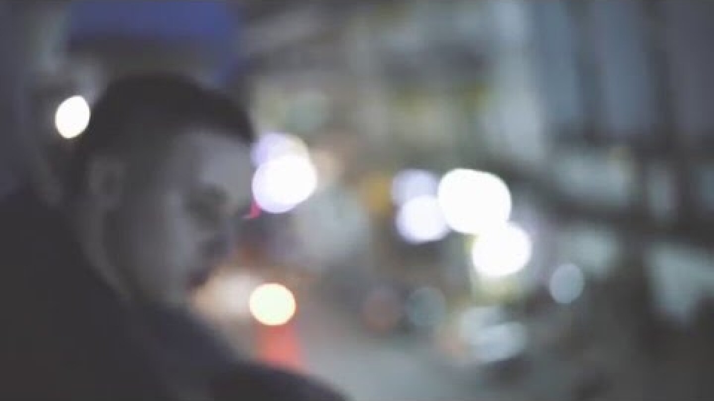 Carlito-Κάπου το χάνω