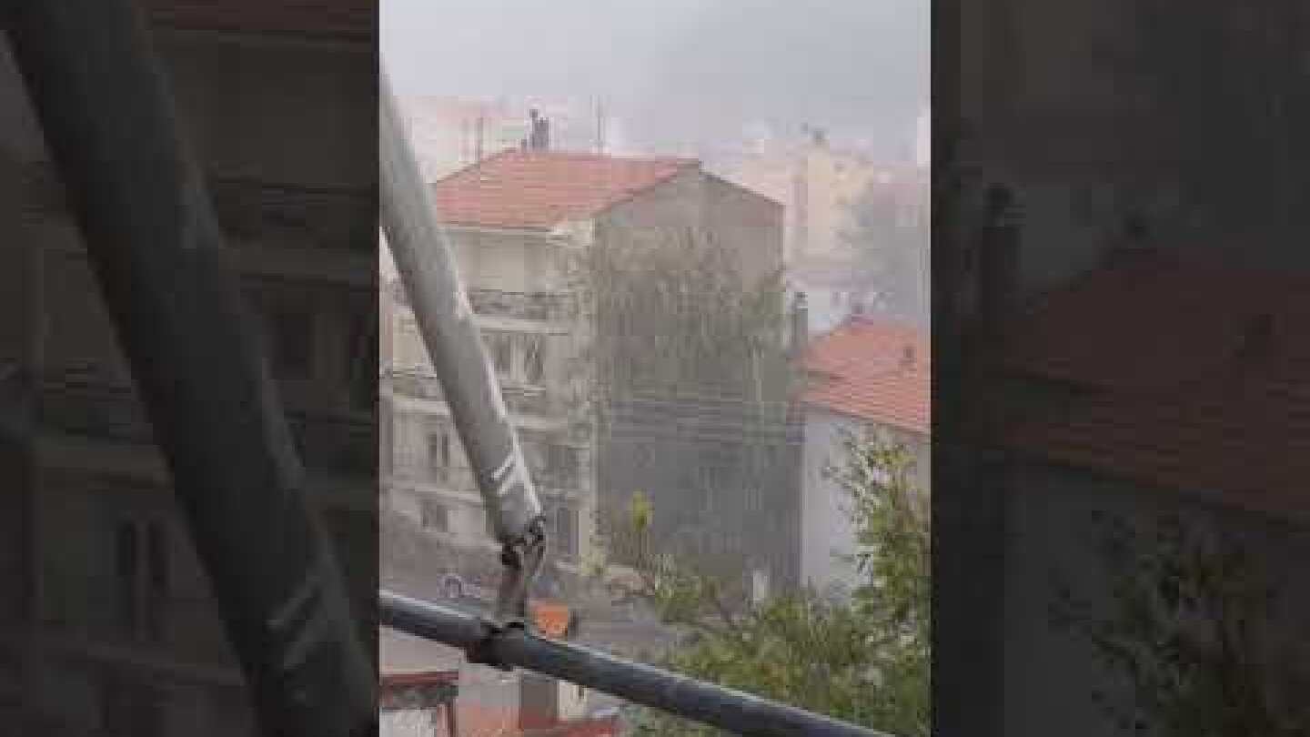 18 Ιουλίου 2021