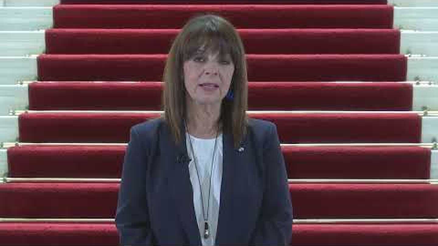 Φιλελληνική Ποίηση και Ελληνική Επανάσταση