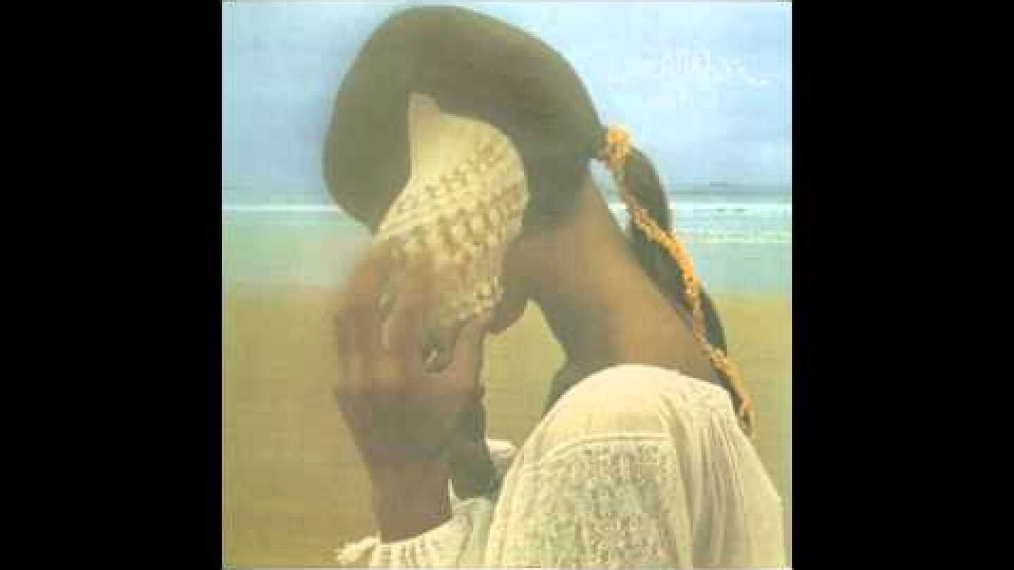 Allah-Las - Ela Navega