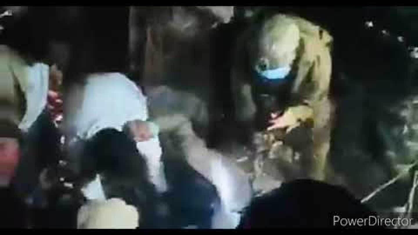 Taliban #logarbleeds Afghanistan #Afghans 30 killed in a blast in logar