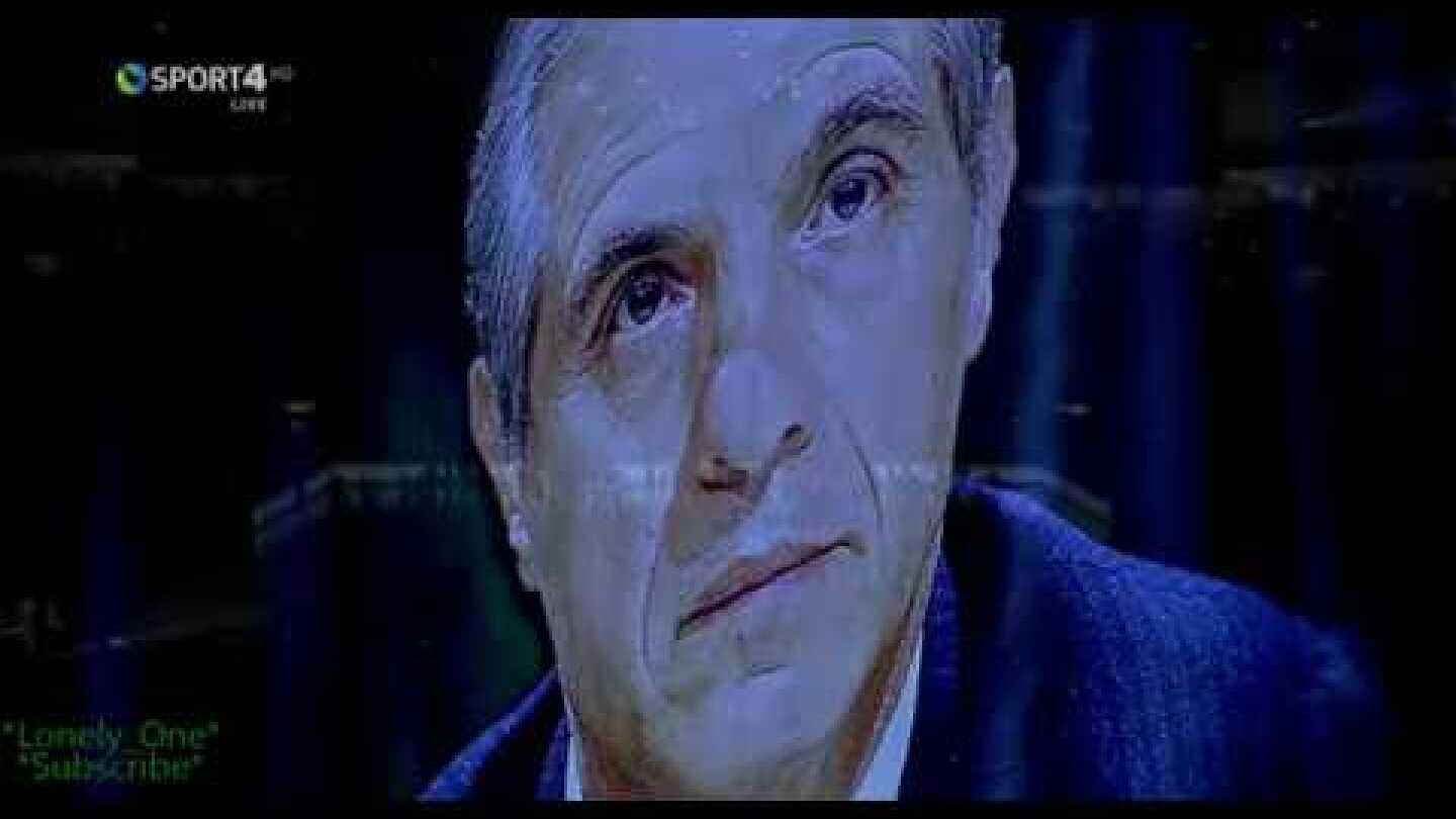 τουρνουά "Παύλος Γιαννακόπουλος"//λαβαρο-κορεο και Ομιλία Θανάση-Δημήτρη